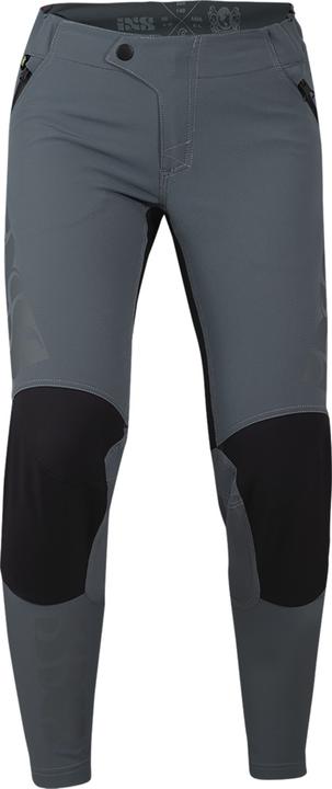 Actual product image iXS Trigger EVO Pants (S)