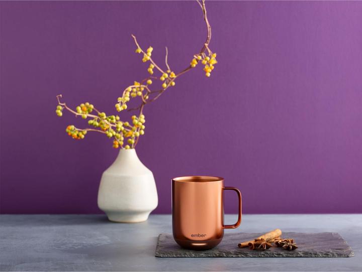 Immagine prodotto Ember Mug2 (295 ml, 1 x)