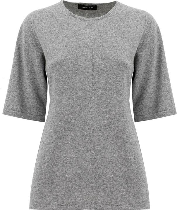 Fabiana Filippi T-shirt (46)
