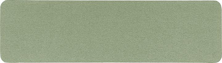 Actual product image Beliani Wally (160 x 40 cm)