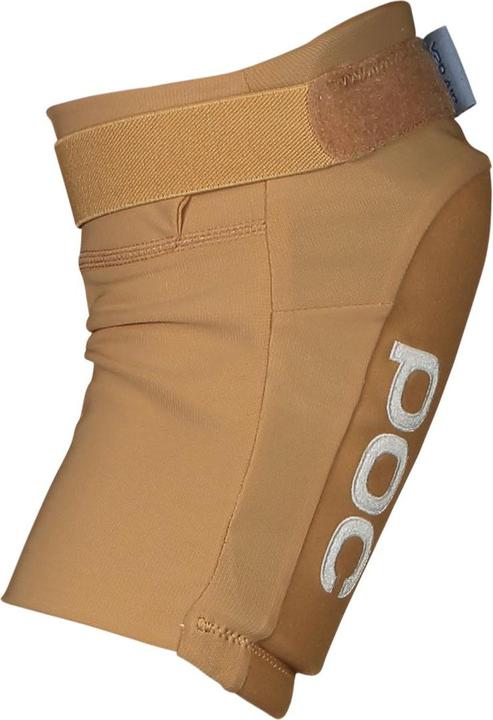 Produktbild Poc Joint VPD Air Knee (M, Knieschoner, Paar)