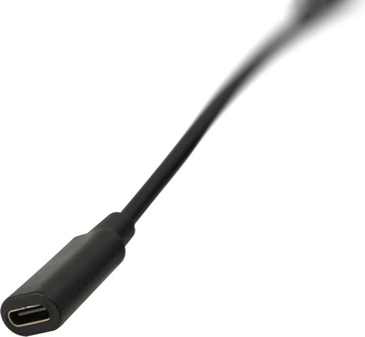 Image du produit Amaran Adaptateur Type-C vers DMX avec entrée USB-C (Adaptateur)