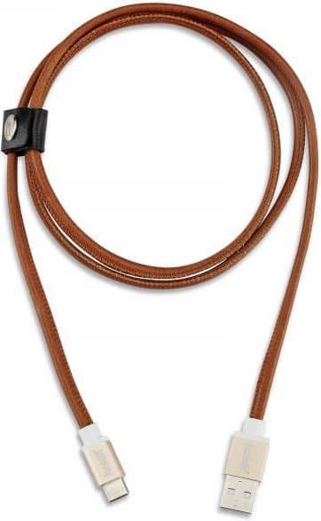 Immagine prodotto Holdit Serie GETTERÖN (1 m, USB 2.0)
