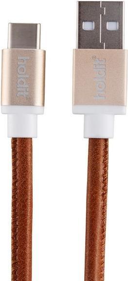 Immagine prodotto Holdit Serie GETTERÖN (1 m, USB 2.0)
