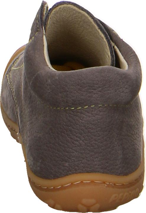 Actual product image Pepino Kid's Cory (23)