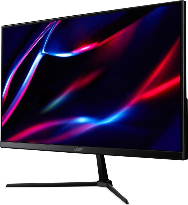 Immagine prodotto Acer Nitro QG240YH3bix (1920 x 1080 pixel, 23.80")