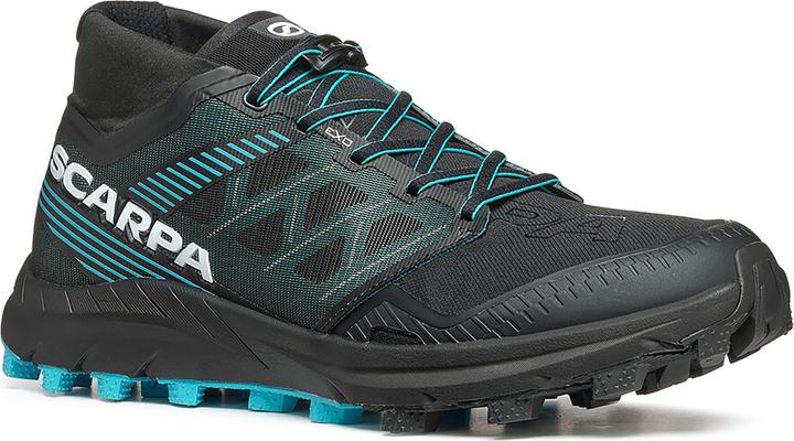 Image du produit Scarpa Spin ST (42)