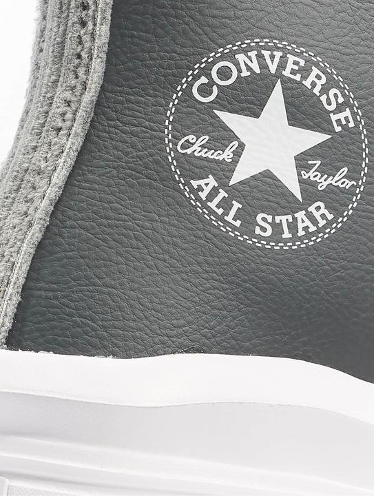 Image du produit Converse Chuck Taylor All Star Move Cozy Utility Chaussures - 124155 (37)