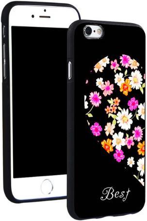 Produktbild iPhone 6 Plus / 6S Plus BFF Handyhülle