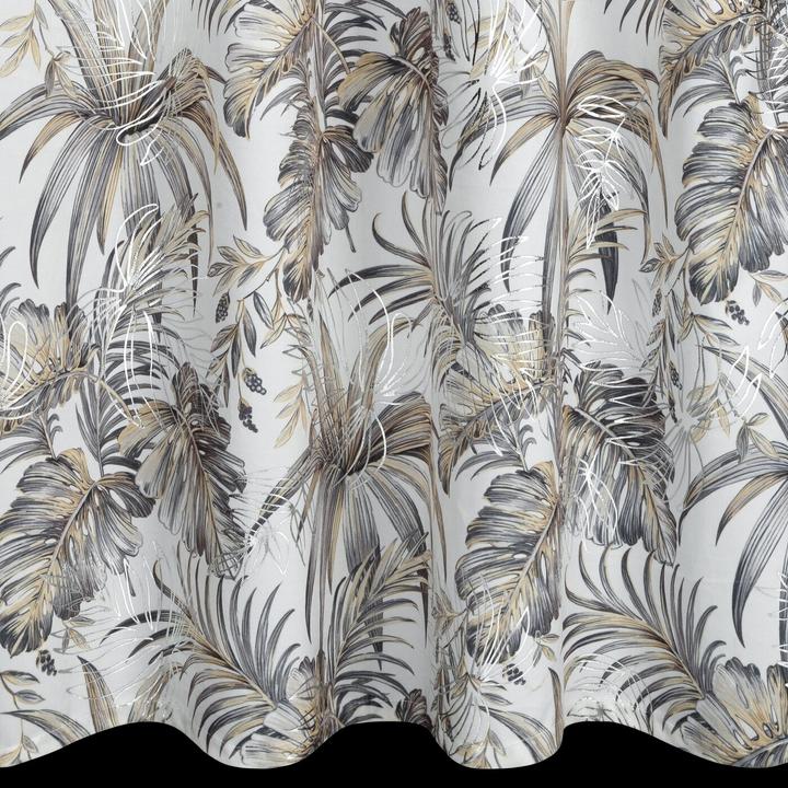 Actual product image Eurofirany Zas (140 x 270 cm)