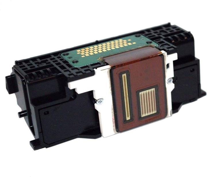 Produktbild Canon QY6-0086-000
