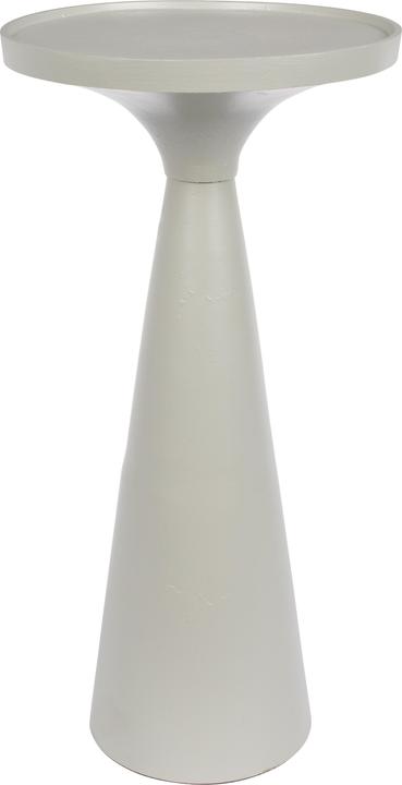 Actual product image Zuiver Floss (28 x 28 x 56 cm)