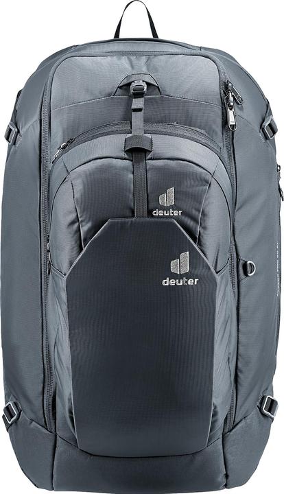 Produktbild Deuter Access Pro 60 SL (60 l)
