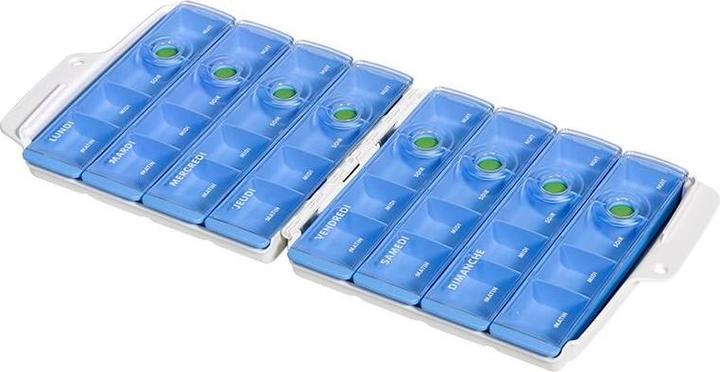 Wiegand WiBox Pro