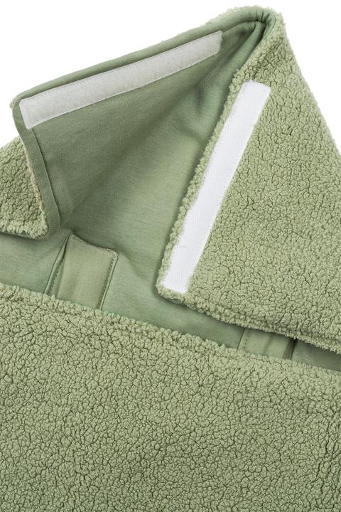 Image du produit Meyco Chancelière Teddy