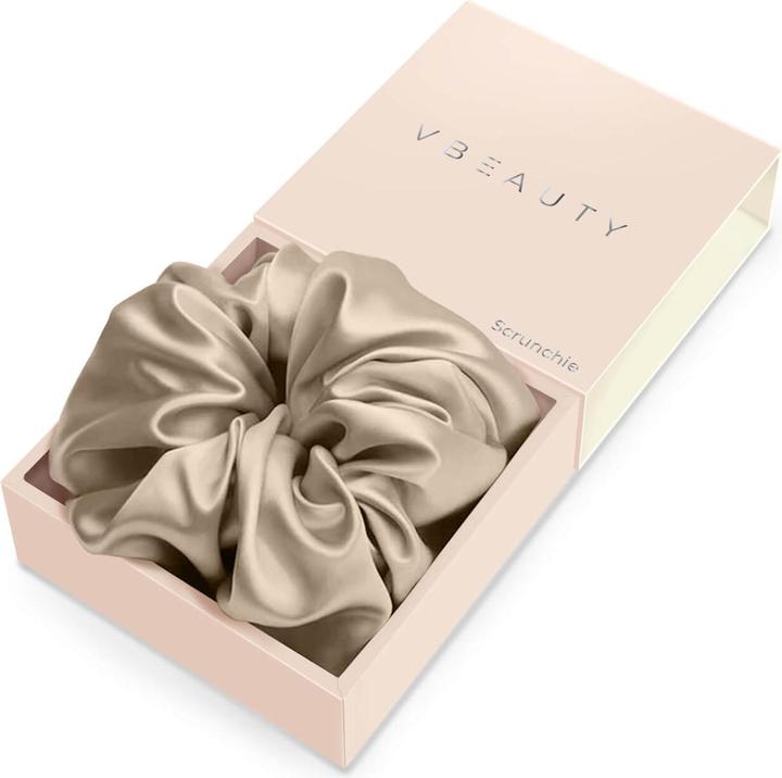 Image du produit VBEAUTY Scrunchie (Élastiques à cheveux)