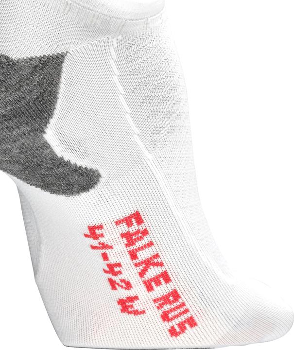 Immagine prodotto Falke RU5 Invisibile (35 - 36)
