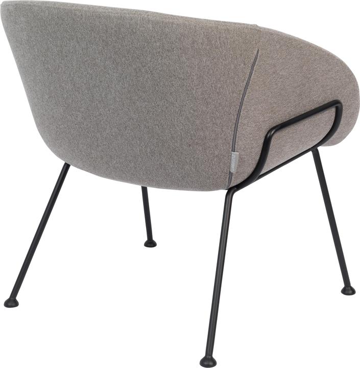 Actual product image Zuiver Festoon