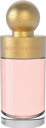 Immagine prodotto Scotch & Soda di Eau de Parfum Spray 94 ml (Eau de parfum, 90 ml)