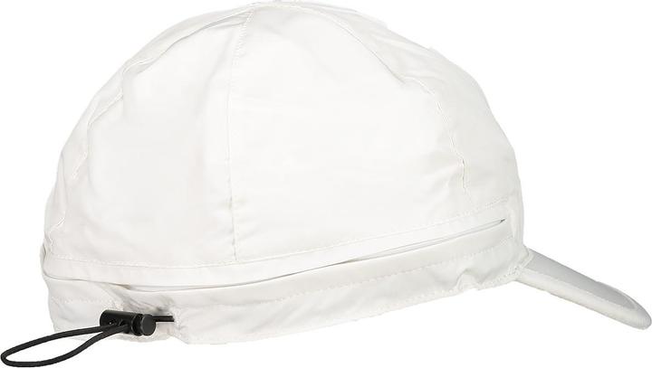 Immagine prodotto CMP Campagnolo Tappo funzionale (Taglia unica)