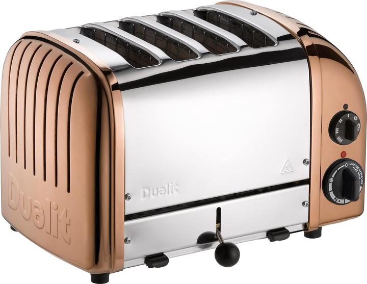 Immagine prodotto Dualit Serie 4 vario NewGeneration (Spina UE)