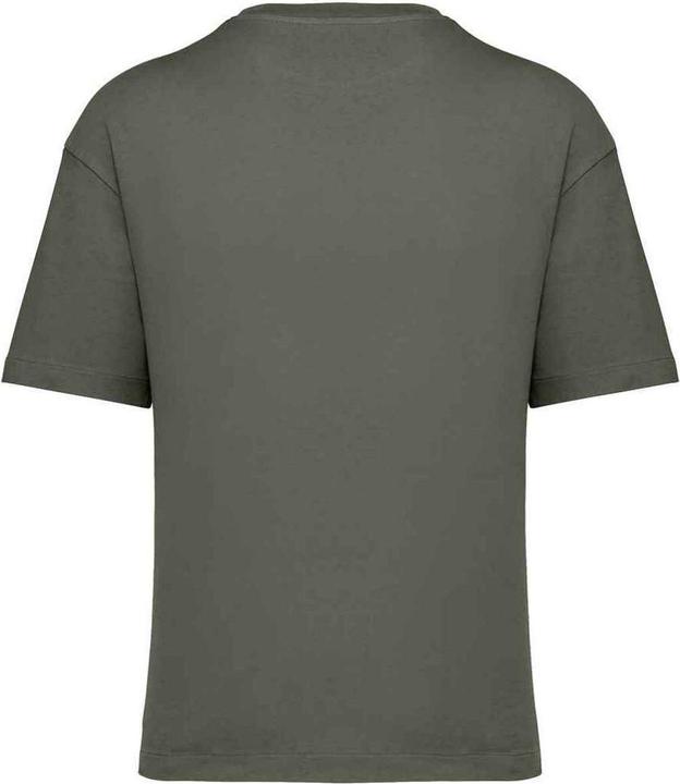 Produktbild Native Spirit TShirt (M)
