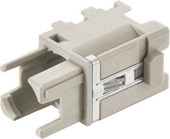 Produktbild Harting Domino Modul