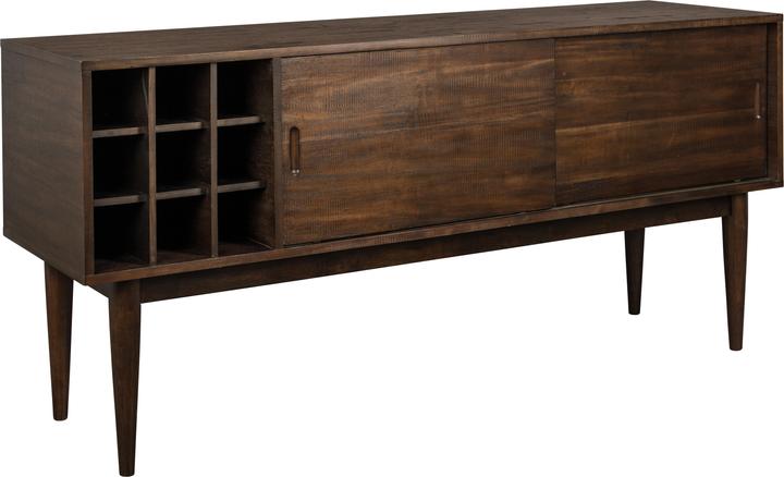 Dutchbone Gabor (170 x 45 x 77 cm)