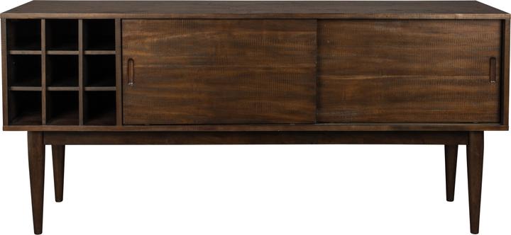 Produktbild Dutchbone Gabor (170 x 45 x 77 cm)