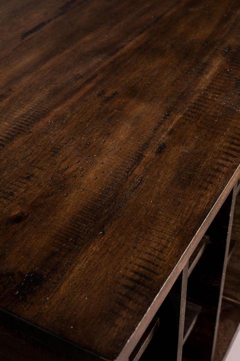Produktbild Dutchbone Gabor (170 x 45 x 77 cm)
