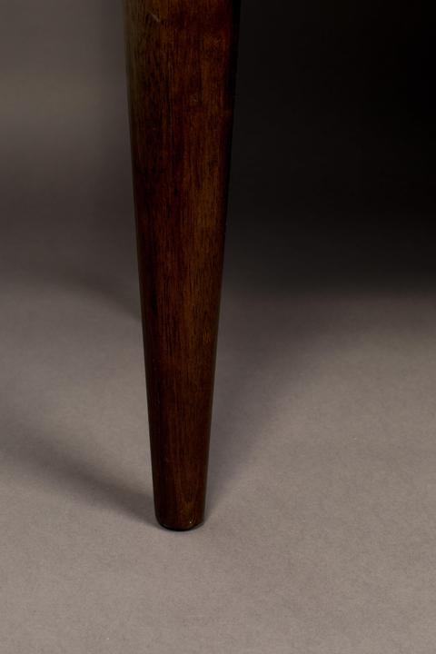 Produktbild Dutchbone Gabor (170 x 45 x 77 cm)