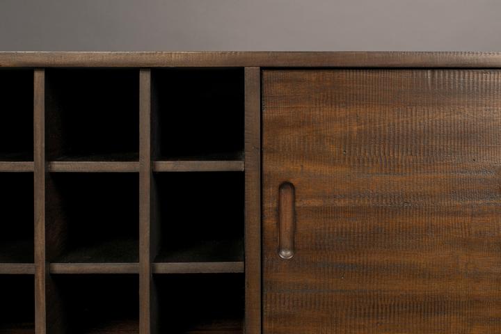 Produktbild Dutchbone Gabor (170 x 45 x 77 cm)