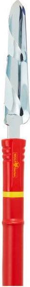 Actual product image Wolf-Garten iW-F Thistle cutter