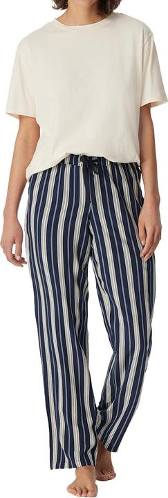 Actual product image Schiesser Night & Home pyjamas (42, XL)