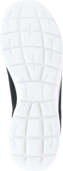 Actual product image Skechers Sneakers (39)