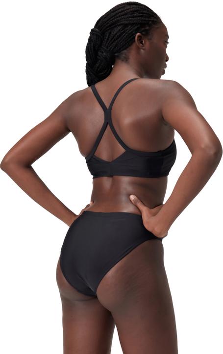 Actual product image Speedo Solid Classic Btm (S)