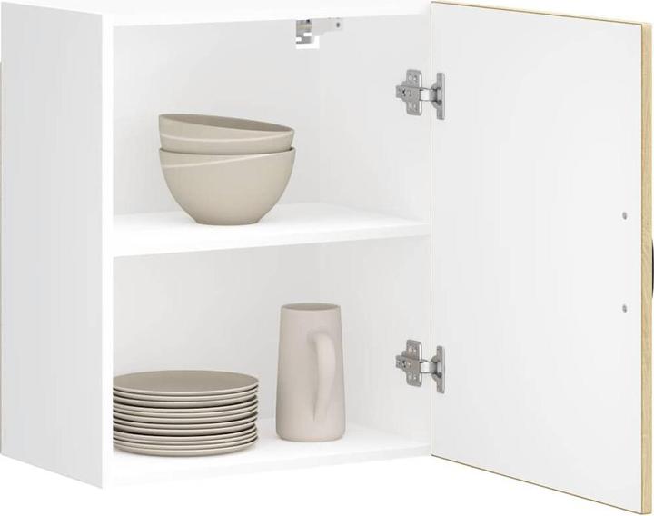 Image du produit VidaXL Madlene (50 x 31 x 60 cm)