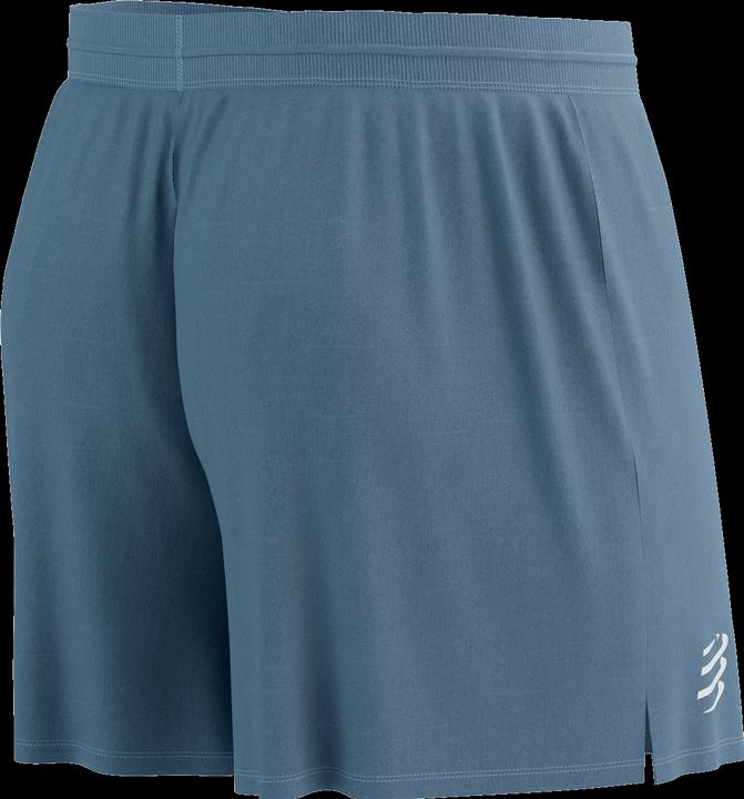 Produktbild Compressport Performance Short (XL)