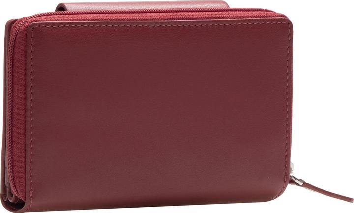 Image du produit Gerry Weber Portefeuille LH13FZ vigo