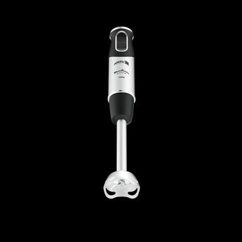 Image du produit Moulinex Quickchef DD65H8 - Mixeur plongeant
