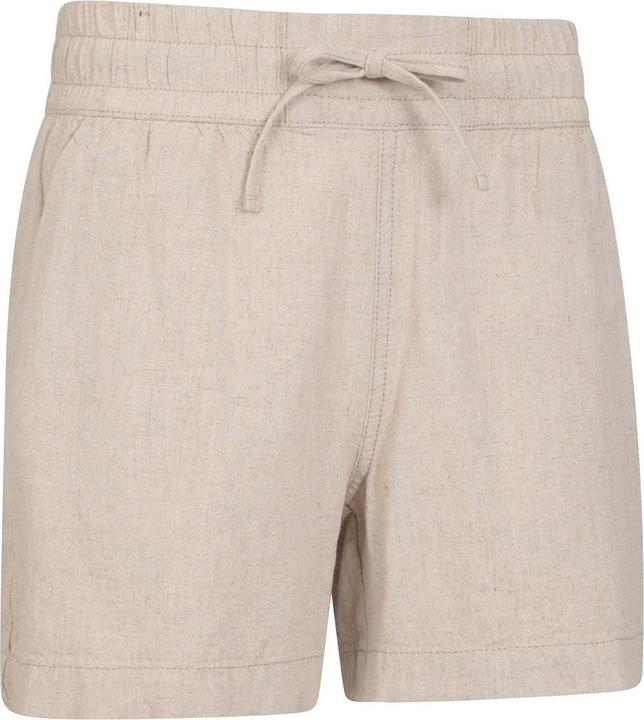 Produktbild Mountain Warehouse Shorts Sommer (40 D)