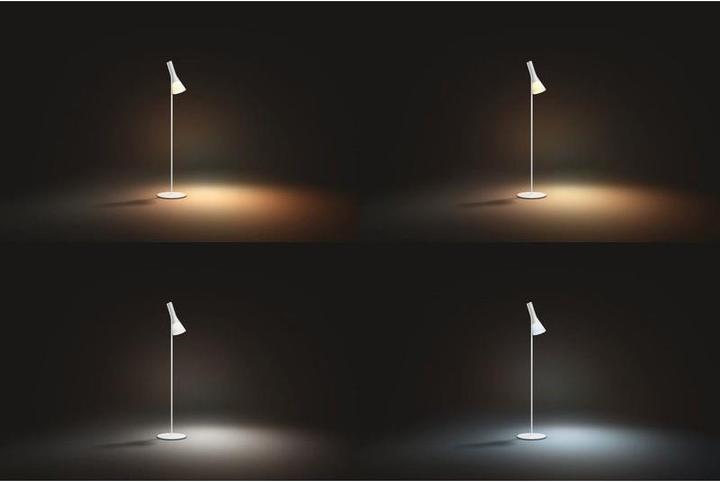 Produktbild Philips Hue Explore Basis (806 lm, E27)