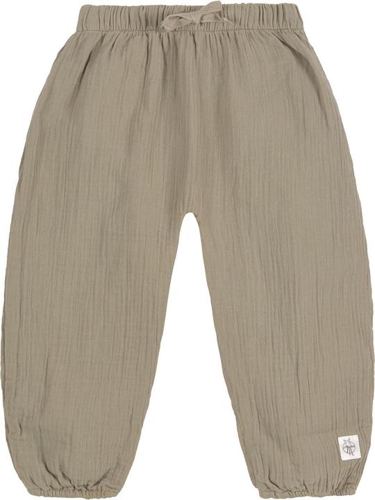 Actual product image Lässig Gauze pants (50, 56)