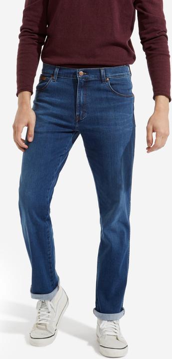 Image du produit Wrangler Texas Stretch (W34/L32)