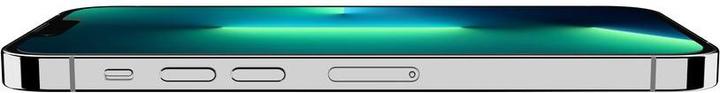 Produktbild Belkin Screenforce TemperedGlass (1 Stück, Apple iPhone 13)
