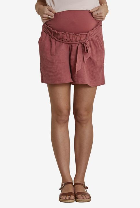 Immagine prodotto Vertbaudet Pantaloncini/Bermuda (32)