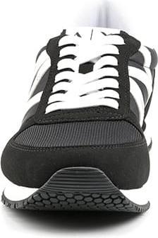 Produktbild Giorgio Armani Sneaker Sportlich (43)