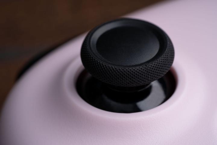 Actual product image 8bitdo Ultimate 2.4G (Android, PC)