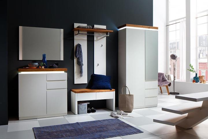 Actual product image Robas Lund Romina