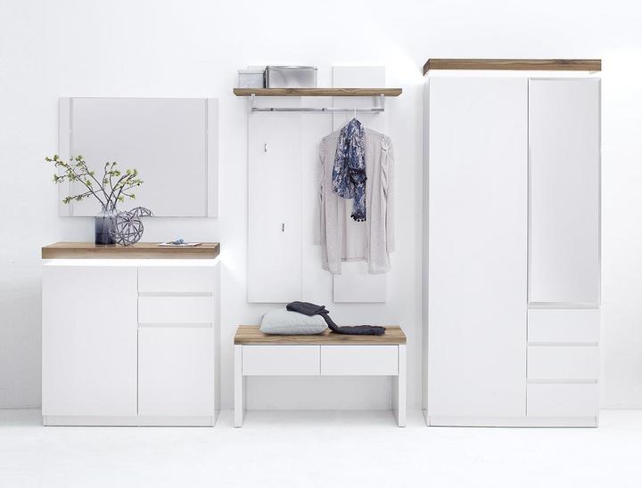 Actual product image Robas Lund Romina